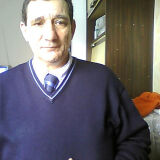 Photo de profil de Jean-Michel Giaquinta