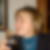 Photo de profil de Alexandra Duthilleul