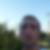 Photo de profil de Alex Lemoussu