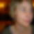 Photo de profil de Marie Cécile Philippon