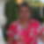 Photo de profil de Jacqueline Paynel