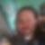 Photo de profil de Frederic Thillaud