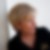 Photo de profil de Chantal Lutz