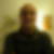 Photo de profil de Franck Soetinck