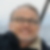 Photo de profil de Christophe Duplay