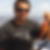 Photo de profil de Yves Rioual