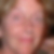 Photo de profil de Monique Moreau