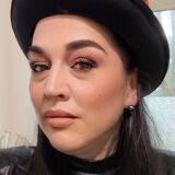 Photo de profil de Laetitia Angeli