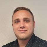 Photo de profil de Valentin Carne