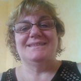 Photo de profil de Claudine Allais