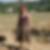 Photo de profil de Lucienne Resch