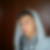 Photo de profil de Cedric Hoppenbrouwers