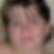 Photo de profil de Sandrine Gerault