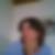 Photo de profil de Françoise Guinebretiere