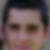 Photo de profil de Jeremy Gayton