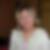 Photo de profil de Sylvie Cherpentier