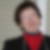 Photo de profil de Evelyne Goisset