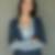 Photo de profil de Laurence Bouchard