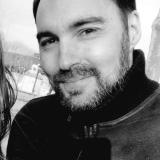 Photo de profil de Jean-Marie Le Lann