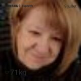 Photo de profil de Therese Saigne