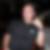 Photo de profil de Gérard Duboeuf