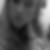 Photo de profil de Margaux Phippen