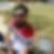 Photo de profil de Kevin Gopaul
