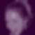Photo de profil de Sonveau Valérie