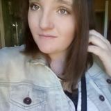 Photo de profil de Marie Biard