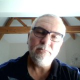 Photo de profil de Alain Farcy