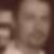 Photo de profil de Nicolas Bally
