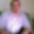 Photo de profil de Regis Decotte