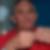 Photo de profil de Georges Lohou
