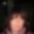 Photo de profil de Nathalie Verdu