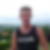 Photo de profil de Francois Hoarau