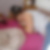 Photo de profil de Camille Ledent