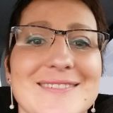 Photo de profil de Nathalie Vadé