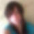 Photo de profil de Jennifer Bonneau