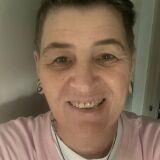 Photo de profil de Valérie Guihal