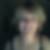 Photo de profil de Pascale Dautel