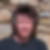 Photo de profil de Cyrille Cerle