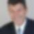 Photo de profil de Christian Madelon