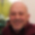 Photo de profil de Jean-Paul Munch