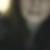 Photo de profil de Véronique Bofferding