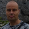 Photo de profil de Nicolas Mérendet