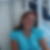 Photo de profil de Christine Combrie