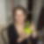 Photo de profil de Laure Fesquet