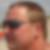 Photo de profil de Jerome Comeyne