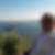 Photo de profil de Raynald Laurent