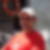 Photo de profil de Cbhristian Gouzou